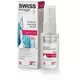 Sérum Elasticity Boosting Swiss Image 30ml, image 3