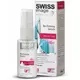 Swiss Image Re-firming Serum 30ml, Bild 3