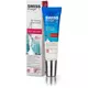 Swiss Image Re-firming Creme für die Augenpartie 15ml, Bild 3