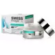 Swiss Image Absolute Repair Nachtcreme 50ml, Bild 3