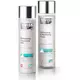 Swiss Image Erfrischende Reinigungsmilch 200ml, Bild 3