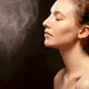 Alqvimia Eau de fleur d'oranger tonique pour le visage 250ml, image 3