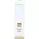 Alqvimia Rosenwasser Gesichtswasser 250ml, Bild 3