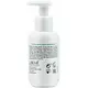 Lakme K2.0 Hyaluronsäure Behandlung 100ml, Bild 3
