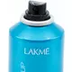 Lakme K.Style Brush Up Cool Trockenshampoo 200ml, Bild 3