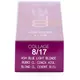 Lakme Collage 8/17 Dauerhafte Farbe 60ml, Bild 3