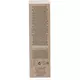 Lakme Teknia Voller Abwehrschutz Serum 100 ml, Bild 3