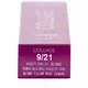 Lakme Collage 9/21 Couleur permanente 60 ml, image 3