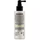 Lakme Teknia Haarausfall Kopfhautpflege Vital Lotion 150ml, Bild 3