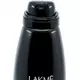 Lakme K.Style Harter Xtreme Halt Spray 300ml, Bild 3