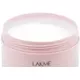 Lakme Teknia Color Stay Behandlung 1000ml, Bild 3