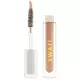 Swati Wimpern + Brauen Booster Serum Turmalin , Bild 3