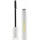 Mascara Swati Lash Booster Onyx, image 3