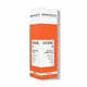 Dermaceutic Laboratoire Activ Retinol 1.0 Serum 30ml, Bild 3