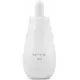 Ayuna Skin Revival Serum Zelluläres Öl 30ml, Bild 3