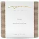 Ayuna Nourishing Artisan Seife 80g, Bild 3