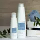 Lakme K.Therapy Aktive Lotion 125ml, Bild 3