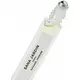 Sana Jardin Savage Jasmine Nr.3 Rollerball Eau De Parfum, 10 ml, Bild 3