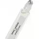 Sana Jardin Berber Blonde No.1 Rollerball Eau De Parfum, 10 ml, Bild 3