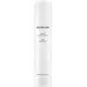 Sachajuan Haarspray Starke Kontrolle 300 ml, Bild 3