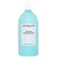 Sachajuan Ocean Mist Volumen-Spülung 1000 ml, Bild 3
