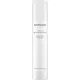 Sachajuan Wurzel Lift 200 ml, Bild 3
