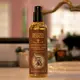 Reuzel Grooming Tonic Spray 350 ml, Bild 3