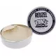 Reuzel Lehm Matte Pomade 340 g, Bild 3