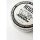 Reuzel Beton Halt Matte Pomade 340 g, Bild 3