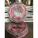 Reuzel Pomade Starker Halt Pink Grease 113 g, Bild 3