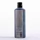 Reuzel Adstringierender Schaum 200 ml, Bild 3