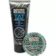 Reuzel TAT Exfoliate & Hydrate Duo Reise-Set 3 Stück, Bild 3