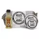 Reuzel Concrete Pomade Urlaubsreise-Set 4 Stück, Bild 3