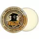 Reuzel Bartbalsam 35 g, Bild 3