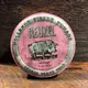 Reuzel Pink Grease Starker Halt Pomade 340 g, Bild 3