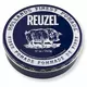 Reuzel Faserpomade 340 g, Bild 3
