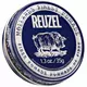 Reuzel Fiber Pomade 35 g, Bild 3