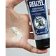 Reuzel Fiber Creme 100 ml, Bild 3