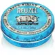 Reuzel Blue Strong Hold Hochglanz Pomade 35 g, Bild 3
