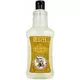 Reuzel 3-in-1-Shampoo 1000 ml, Bild 3