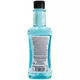 Reuzel Haartonikum 350 ml, Bild 3
