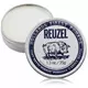 Reuzel Clay Matte pomade 35 g, image 3