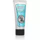 Reuzel Pflegecreme 100 ml, Bild 3