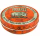 Reuzel Rot Hochglanz Pomade 113 g, Bild 3