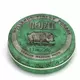 Reuzel Grünes Fett Mittlerer Halt Pomade 35 g, Bild 3