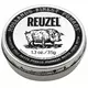Reuzel Beton Halt Matte Pomade 35 g, Bild 3
