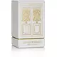 Lesquendieu Le Parfum 75 ml, Bild 3
