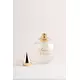 M.Micallef Eau De Parfum Ananda Line Ananda 100 ml, image 3