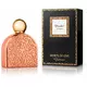 M.Micallef Eau De Parfum Geheimnisse der Liebe Kollektion Glamour 75 ml, Bild 3