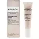 Filorga Crème pour les yeux Oxygen-Glow 15 ml, image 3